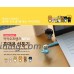 Kakao Friends USB-Powered Fan for Laptop  Desktop  Tablet  Mobile (Neo) - B01JVLQV92